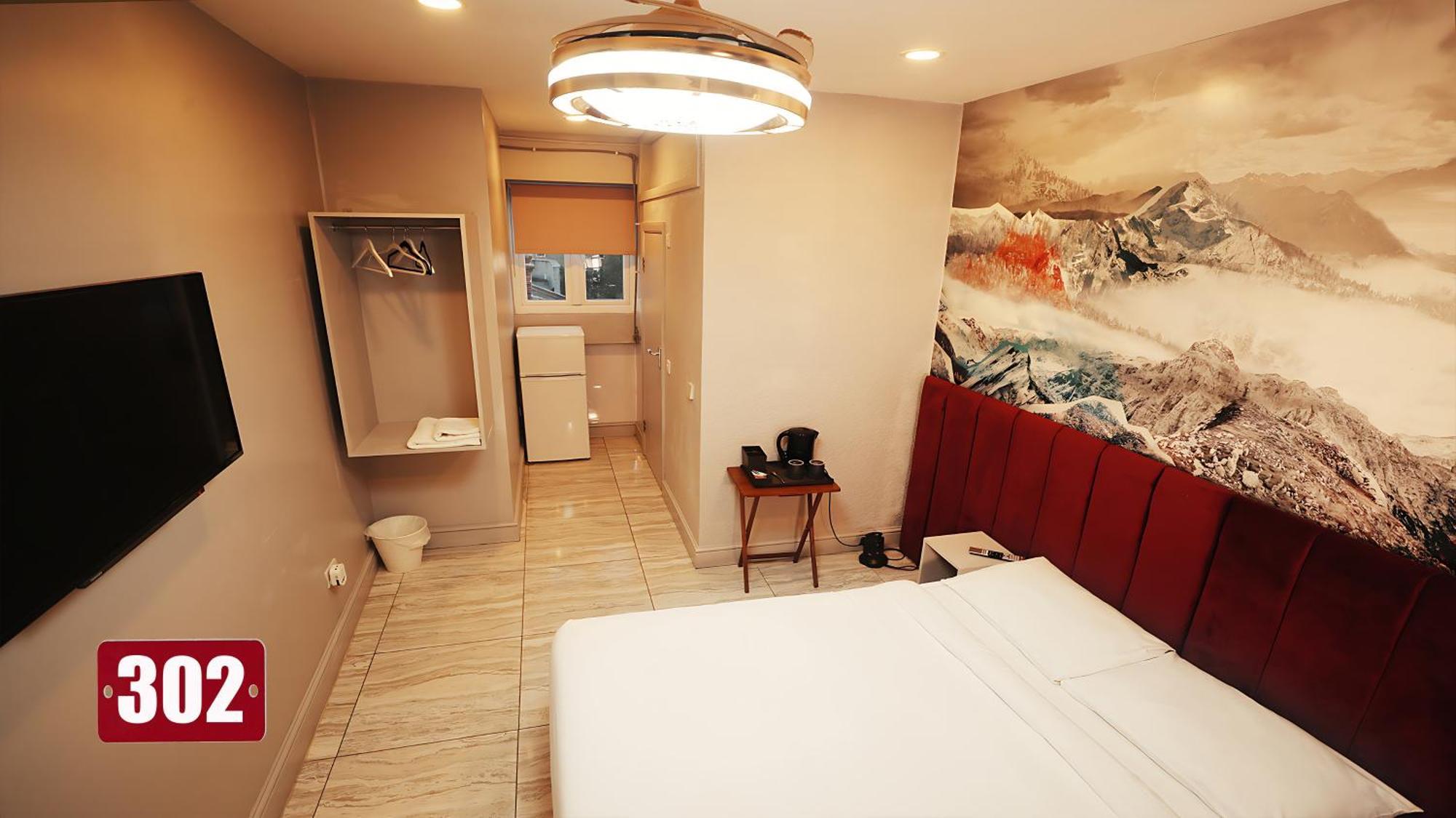 Private Boutique Apartments 伦敦 外观 照片